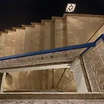 Riad Sheba